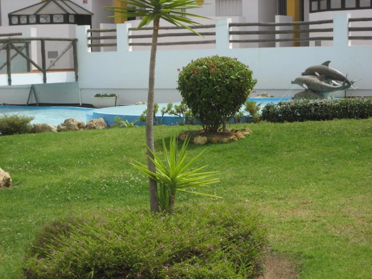 Residencial Golf Playa IV Villa Islantilla Holiday home