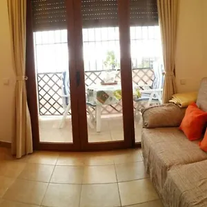 apartamento-burriana-carabeo.hotelsinnerja.org/